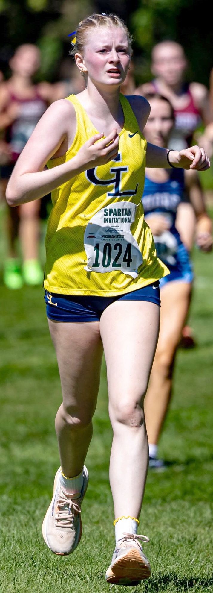Kyle Konitzer