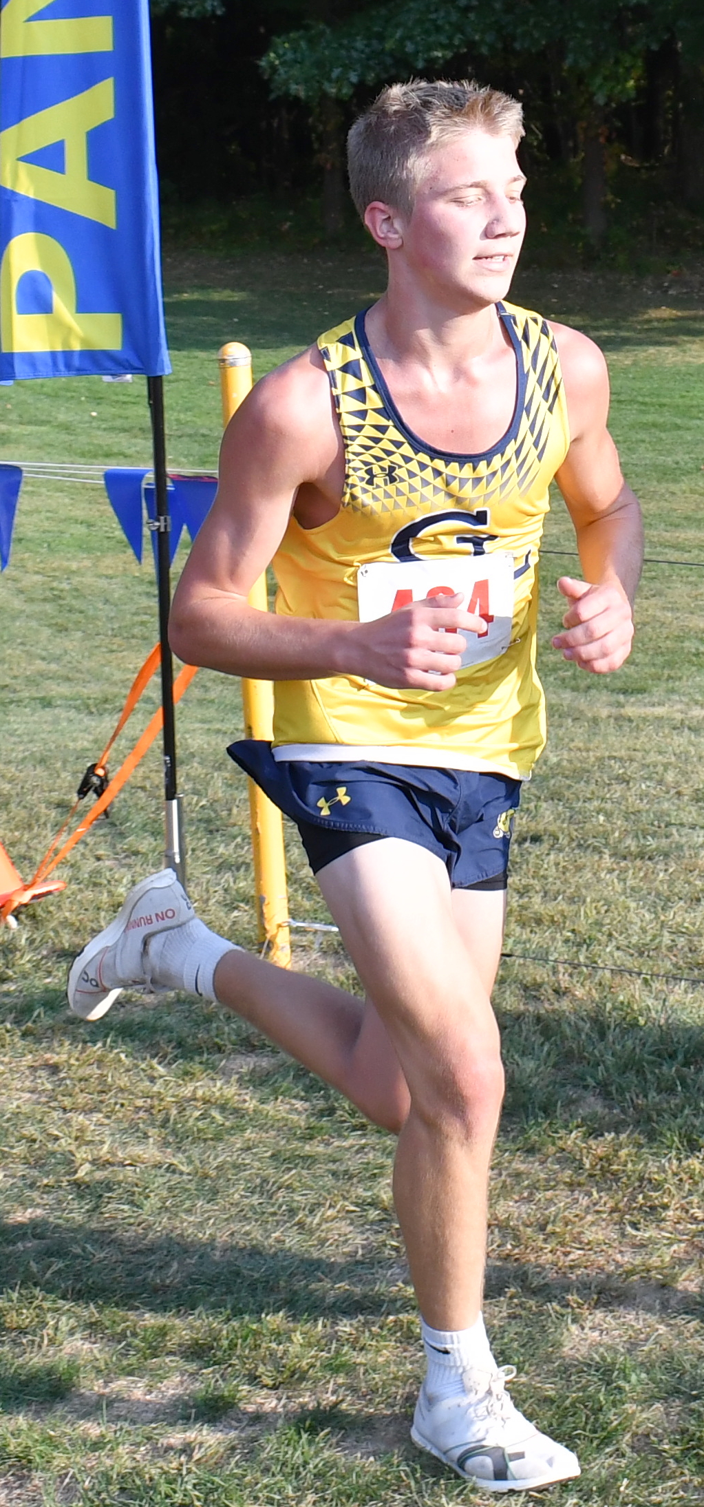 Marshall Kopietz