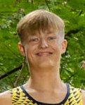 Austin Soltow